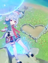 1719938457566941