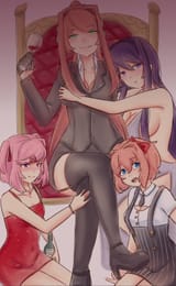 moniqueen monidrink monismug monidraw