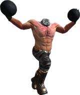 AAAAAAAAAAHHHHHHHHH