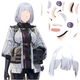 RPK