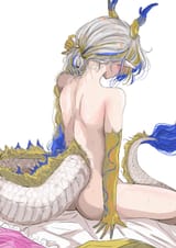 shu backservice nude
