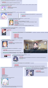 screenshot bricked