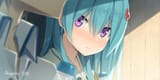 minamo