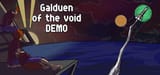 drawn_header_galduen