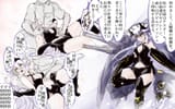 __tester_azur_lane_drawn_by_dandara_karakure__d4940d6b2fa725b0d99ebc14e5ac17b1