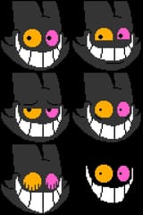 deltarune-divergence-with-cat-friend-being-confirmed-i-v0-pq1wsa1knsze1