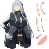 ak12