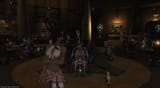 ffxiv_07142025_111831_885