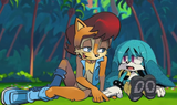 Kitally