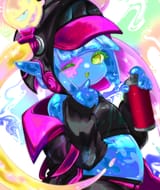1743092586584850