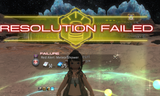 Screenshot 2025-07-14 142031