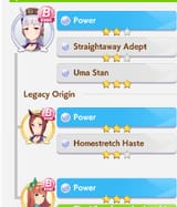 1732119216437490