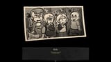 Kids