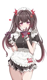 __sparkle_honkai_and_1_more_drawn_by_isenooose__11db7e093a0dfbf99e22a3eb05ac3c40
