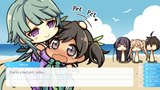 Screenshot 2025-07-15 023540