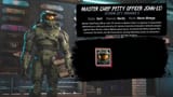 thps-3plus4-pc-mods