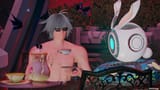 pso20250714_193819_004