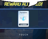 1725293449330132