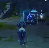 1742724584870730