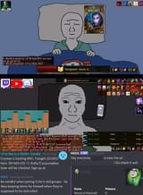1656185956903