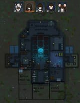 base planning