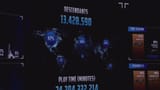 Playerbase
