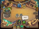 Hearthstone Screenshot 07-14-25 14.38.01