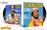 carlos-07-g