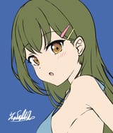 satolive20-1944800307135037635-01