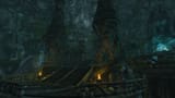 morrowindscreenshot00