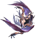 Npc_zoom_3040517000_81 (1)
