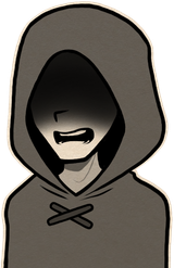 cb_yell[BUST]