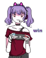 OnOKBgV_Ro0REMttYzFIwfCplCCuO4TD4mrI4ESCU1j-N32GygjkYhGs8u1HhByAV8NsQJhdoOf5g3JTJ4F6TV8K