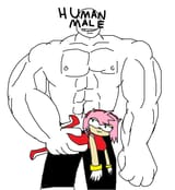 Amy Rose (1)