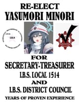 minori