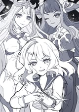 F3TL-yLacAAAHCR