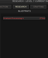 1730201594800299