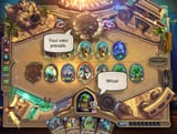 Hearthstone Screenshot 07-14-25 14.44.03