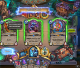 Hearthstone Screenshot 07-14-25 21.33.44
