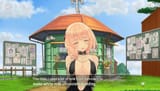 Ushipudding