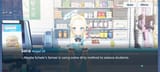 Screenshot_2025-06-08-18-22-41-23_67f26bc509ce05567fb8447e63c17e00