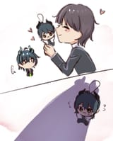 Gv0nkRAWIAAClDE atsuki_u3u