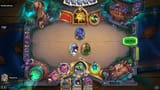 Hearthstone Screenshot 07-14-25 18.42.33