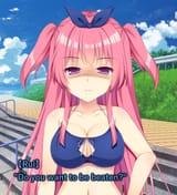Rui do you want to be beaten shaded face glare threat violence [sound=https%3A%2F%2Ffiles.catbox.moe%2F9h8gfy.mp3](34754)