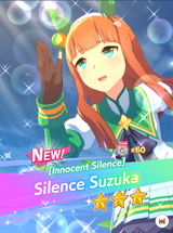 qtqt