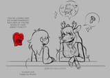 Gv1icb3a4AM3_7F