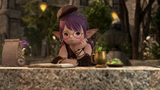 ffxiv_dx11 2025-06-06 18-38-18e