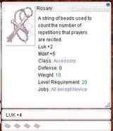 Screenshot_1