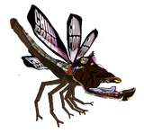 slopgem bug