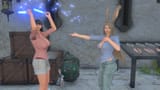 ffxiv_dx11 2025-07-14 13-47-13